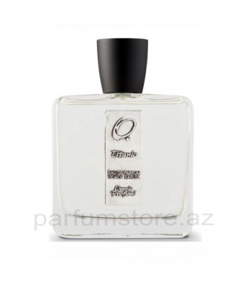 Omnia Profumi Titanio 100 ml edp